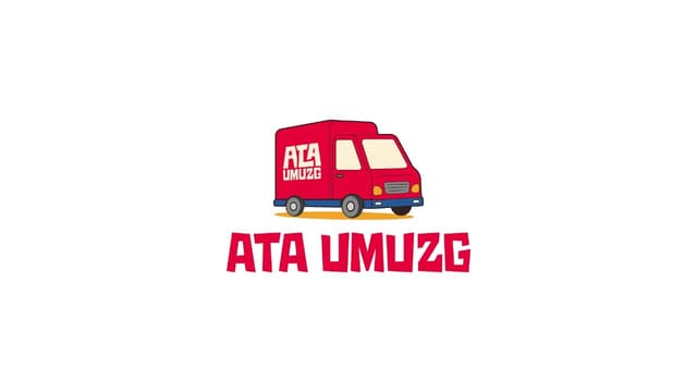  trusted companies 